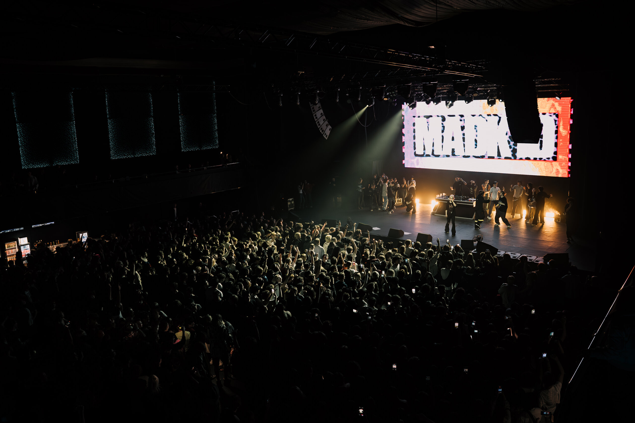 Concert 4