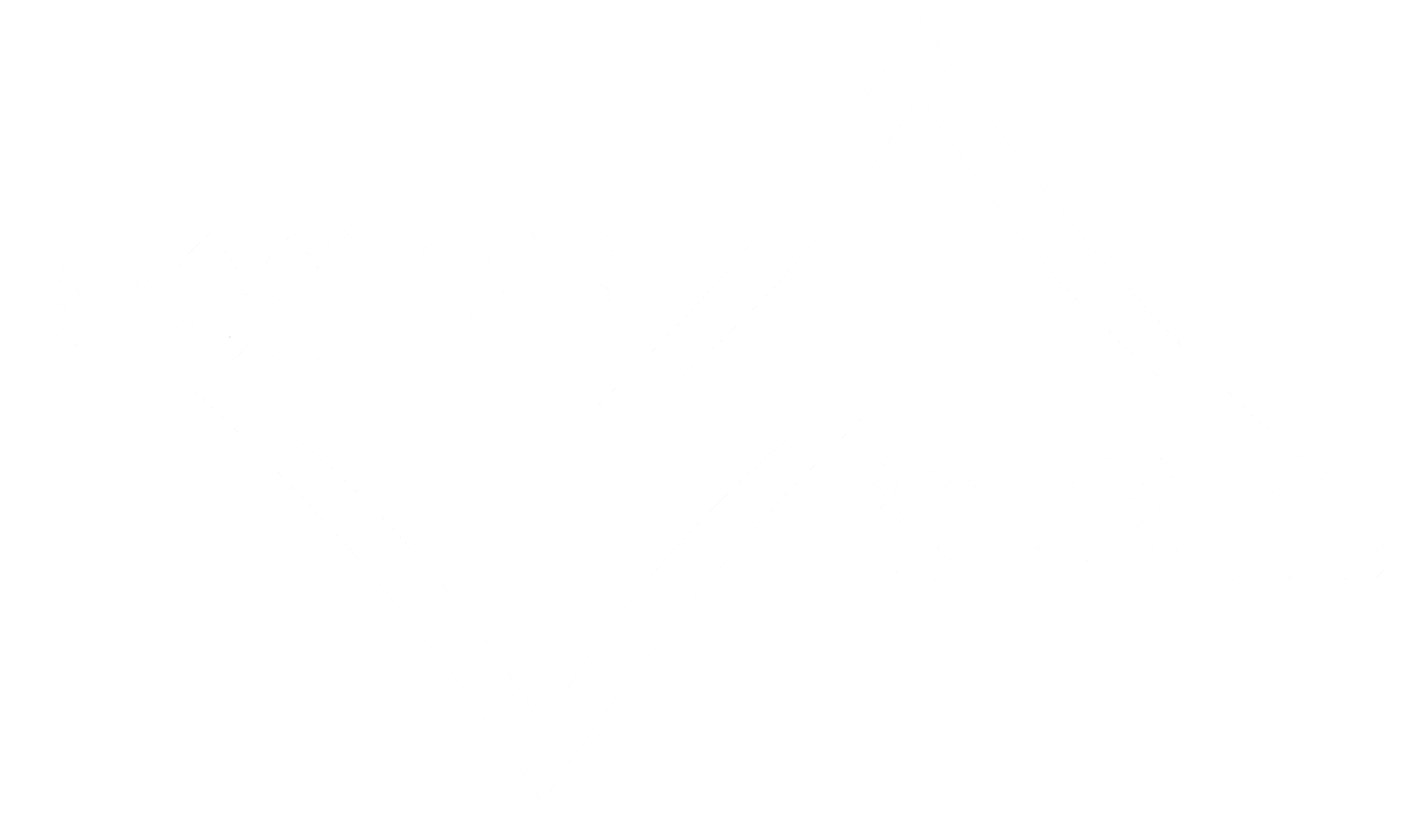 main_logo